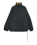 Blanc YM ブルゾン（その他）