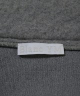 Blanc YM（ブランワイエム）スウェット グレー サイズ:S メンズ/2200650633056