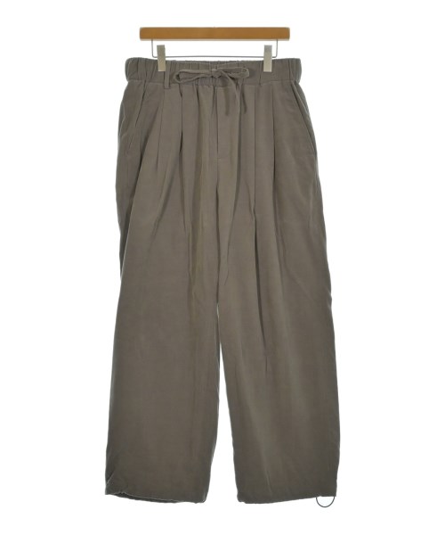 Blanc YM(ブランワイエム)その他 カーキ サイズ:M/2200666292018