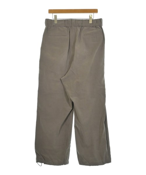 Blanc YM（ブランワイエム）その他 カーキ サイズ:M メンズ/2200666292018