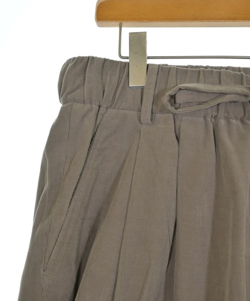 Blanc YM（ブランワイエム）その他 カーキ サイズ:M メンズ/2200666292018