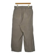 Blanc YM（ブランワイエム）その他 カーキ サイズ:M メンズ/2200666292018