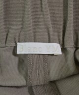 Blanc YM（ブランワイエム）その他 カーキ サイズ:M メンズ/2200666292018