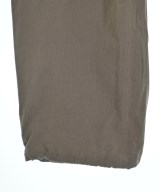 Blanc YM（ブランワイエム）その他 カーキ サイズ:M メンズ/2200666292018