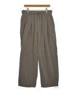 Blanc YM パンツ（その他）