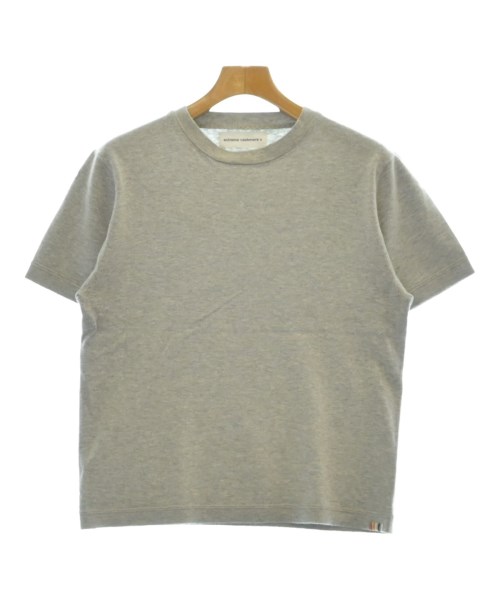 エクストリームカシミア(extreme cashmere)のextreme cashmere ニット・セーター