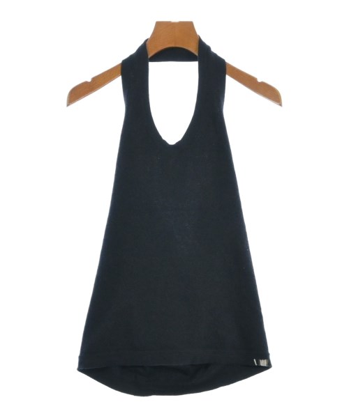 エクストリームカシミア(extreme cashmere)のextreme cashmere ニット・セーター