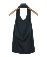 extreme cashmere（エクストリームカシミア）ニット・セーター 紺 サイズ:F レディース/2200635264039