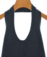 extreme cashmere（エクストリームカシミア）ニット・セーター 紺 サイズ:F レディース/2200635264039