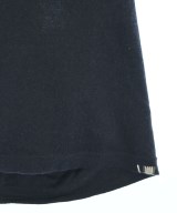 extreme cashmere（エクストリームカシミア）ニット・セーター 紺 サイズ:F レディース/2200635264039