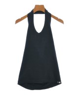 extreme cashmere ニット・セーター