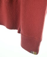 extreme cashmere（エクストリームカシミア）カーディガン 赤 サイズ:F レディース/2200638119022