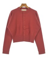 extreme cashmere カーディガン