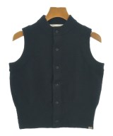 extreme cashmere ベスト