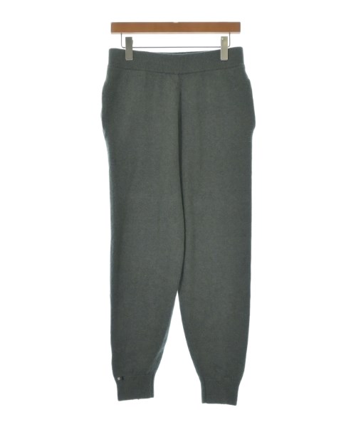 extreme cashmere(エクストリームカシミア)その他 緑 サイズ:-(M位)/2200636071247