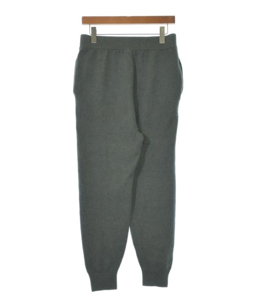 extreme cashmere（エクストリームカシミア）その他 緑 サイズ:-(M位) レディース/2200636071247