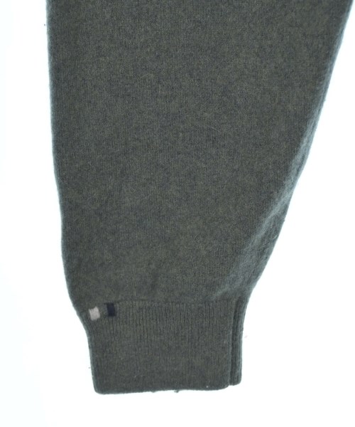 extreme cashmere（エクストリームカシミア）その他 緑 サイズ:-(M位) レディース/2200636071247