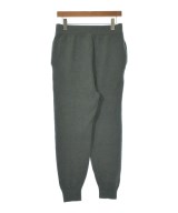 extreme cashmere（エクストリームカシミア）その他 緑 サイズ:-(M位) レディース/2200636071247