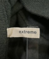 extreme cashmere（エクストリームカシミア）その他 緑 サイズ:-(M位) レディース/2200636071247