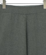 extreme cashmere（エクストリームカシミア）その他 緑 サイズ:-(M位) レディース/2200636071247