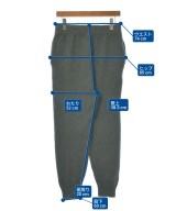 extreme cashmere（エクストリームカシミア）その他 緑 サイズ:-(M位) レディース/2200636071247