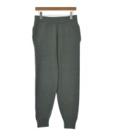 extreme cashmere パンツ（その他）