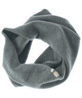 extreme cashmere（エクストリームカシミア）マフラー カーキ サイズ:- レディース/2200636071308