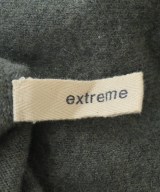 extreme cashmere（エクストリームカシミア）マフラー カーキ サイズ:- レディース/2200636071308