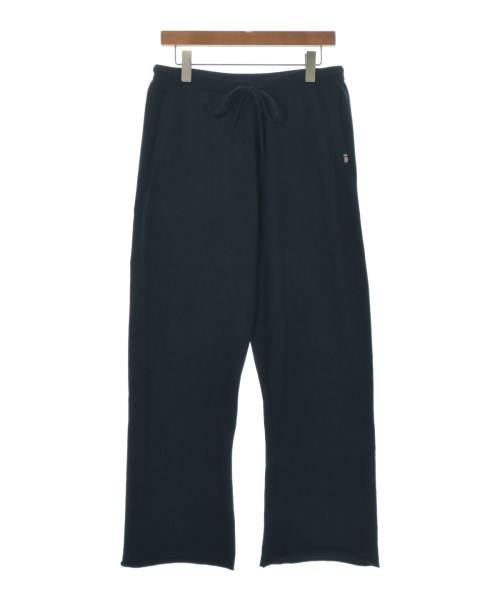 エクストリームカシミア(extreme cashmere)のextreme cashmere パンツ（その他）