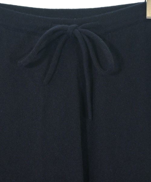 extreme cashmere（エクストリームカシミア）その他 紺 サイズ:-(M位) メンズ/2200641925153