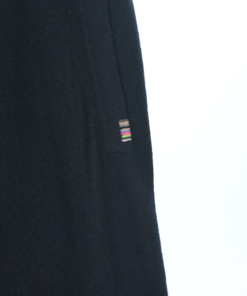 extreme cashmere（エクストリームカシミア）その他 紺 サイズ:-(M位) メンズ/2200641925153