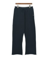 extreme cashmere（エクストリームカシミア）その他 紺 サイズ:-(M位) メンズ/2200641925153