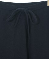 extreme cashmere（エクストリームカシミア）その他 紺 サイズ:-(M位) メンズ/2200641925153