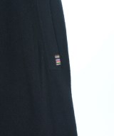 extreme cashmere（エクストリームカシミア）その他 紺 サイズ:-(M位) メンズ/2200641925153