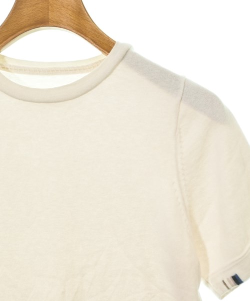 extreme cashmere（エクストリームカシミア）ニット・セーター ピンク サイズ:-(S位) レディース/2200641925269