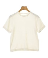 extreme cashmere（エクストリームカシミア）ニット・セーター ピンク サイズ:-(S位) レディース/2200641925269