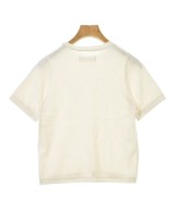 extreme cashmere（エクストリームカシミア）ニット・セーター ピンク サイズ:-(S位) レディース/2200641925269