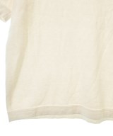 extreme cashmere（エクストリームカシミア）ニット・セーター ピンク サイズ:-(S位) レディース/2200641925269