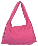 extreme cashmere ショルダーバッグ