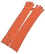 extreme cashmere 手袋