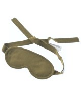 extreme cashmere（エクストリームカシミア）小物類（その他） カーキ サイズ:F レディース/2200644573184