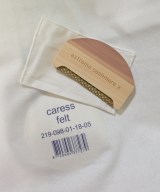 extreme cashmere（エクストリームカシミア）ベスト グレー サイズ:F レディース/2200644573276