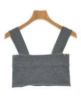 extreme cashmere ベスト