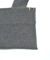 extreme cashmere（エクストリームカシミア）ベスト グレー サイズ:F レディース/2200644573283