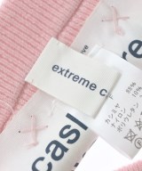 extreme cashmere（エクストリームカシミア）ベルト ピンク サイズ:F レディース/2200644573382
