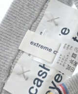 extreme cashmere（エクストリームカシミア）ベルト グレー サイズ:F レディース/2200644573412