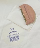 extreme cashmere（エクストリームカシミア）ニット・セーター グレー サイズ:F レディース/2200644573443