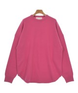 extreme cashmere ニット・セーター