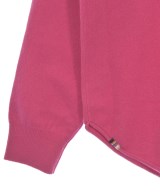 extreme cashmere（エクストリームカシミア）ニット・セーター ピンク サイズ:F レディース/2200644573832