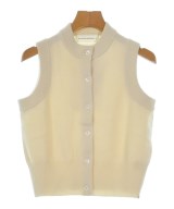 extreme cashmere ベスト